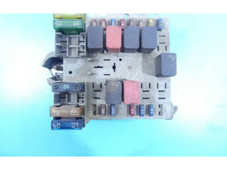 Pojistková skříňka 51732867, IMPRK1088195 Fiat Stilo 2003