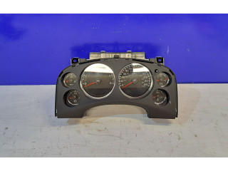 Панель приборов 28048855   Chevrolet Tahoe       