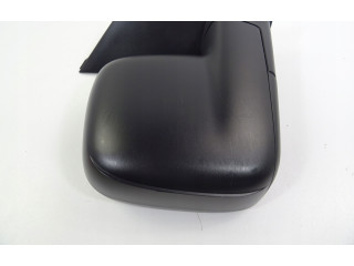 Зеркало электрическое Volkswagen Caddy 2015 - 2020 года