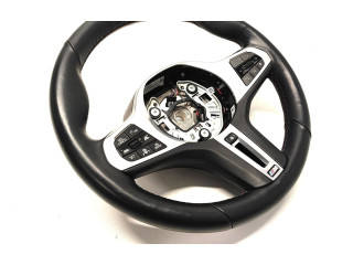 Volant BMW 4 G22 G23 G24 G26 2022 7857778