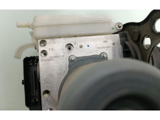 Jednotka ABS 3330A20034, 0265956898 Buick Encore GX I 2020