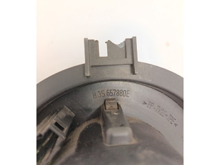 Вентилятор печки 1J1819021A, H35657880E Volkswagen Lupo