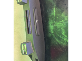 Přístrojová deska  Volkswagen Tiguan 2018 5NA920791A, 2016DJ1984  