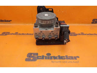 Блок АБС 3Q0907379AA, 3Q0907379AA   Audi  A3 S3 8V  2013 - 2019 года