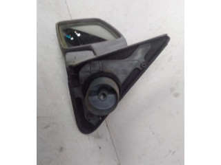 Zpětné zrcátko levé Renault Super R5 1988 7700802852