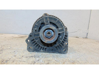 Генератор 028903025E, 028903018F   Audi A4 S4 B5 8D 1.9     