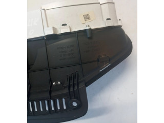 Панель приборов 31412868 Volvo S60