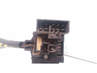 Ручка стеклоочистителей Nissan Vanette