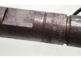 Vstřikovač 028130201R Volkswagen Caddy 1Y