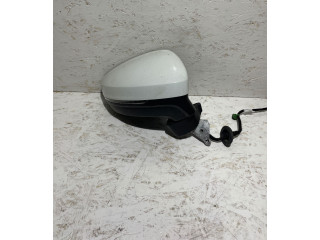 Zpětné zrcátko  Volkswagen Tiguan 2017  E8047979, A051801  