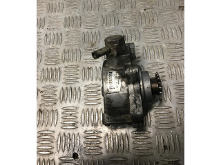 Pojistková skříňka Вакуумный насос Nissan X-Trail T30 2005