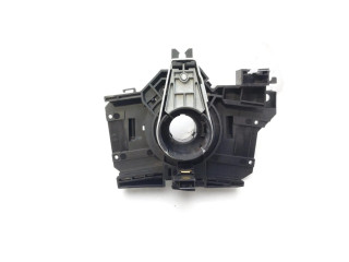 Подрулевой шлейф SRS 7700419913   Renault Clio II