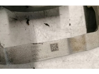 Масляный насос   04B145208G, 000000  Audi A1 