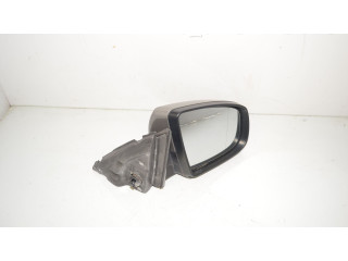 Zpětné zrcátko BMW X6 E71 2014 7180726, 7282752