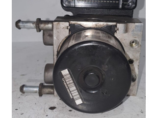 Jednotka ABS Chevrolet Captiva 2007