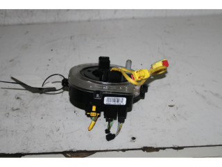 Подрулевой шлейф SRS    Jeep Renegade