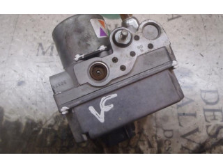 Jednotka ABS 19153350, 25780375 Cadillac SRX 2009