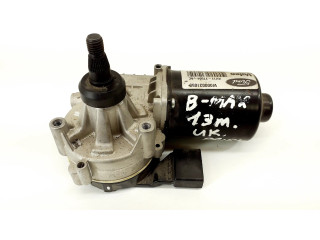 Моторчик дворников AV1117504AC    Ford B-MAX