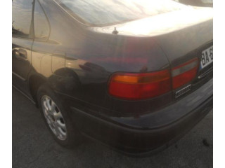 Зеркало электрическое Honda Accord 1994 - 1998 года