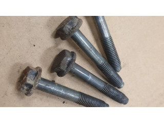 Редуктор коробки передач (раздатка)