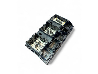 Pojistková skříňka 68467641AA, 68467641AA Ram 1500 2023