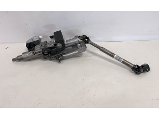 Рулевая рейка 98204603ZD, 98204603ZD Citroen C5 Aircross 2017 - года