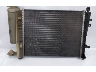 Комплект радиатора 133051, 133051   Peugeot 306      