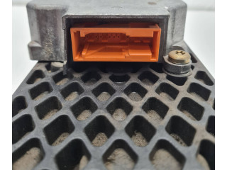 Блок подушек безопасности 6N0909603, 14950108 Volkswagen PASSAT B4