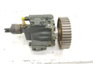 Řídící jednotka 9636818480, BOMBAINYECCION   Suzuki Vitara (ET/TA) 