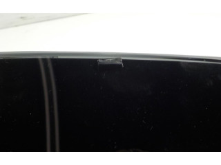 Přístrojová deska Toyota Corolla E160 E170 2022 83800FEN60, 83800FEP61