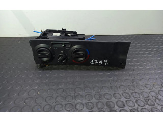 Блок управления климат-контролем 111943400 Alfa Romeo 166