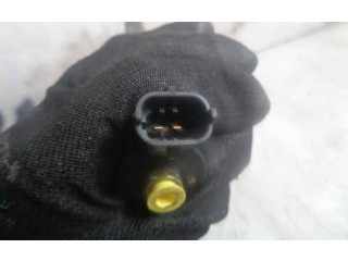 Форсунка 96440397, 0445110270    Chevrolet Nubira  Z20S-D 