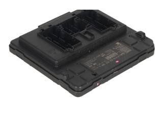 Модуль управления BSM 1EA937089L Volkswagen ID.3