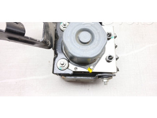 Блок АБС 476602738R, 2B0S0911 Dacia Duster II 2017 - 2024 года