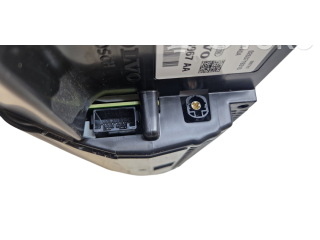 Панель приборов P32233967, 0263719315   Volvo XC90       