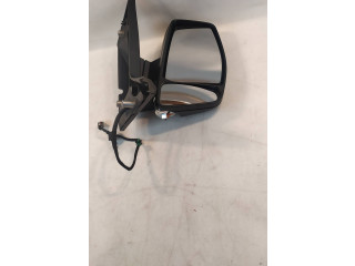 Зеркало электрическое        Ford Transit Custom  2013 - 2023 года   
