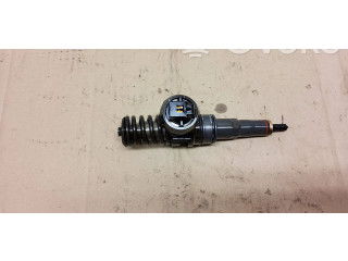 Vstřikovač 070130073, 0414720310 Volkswagen Transporter - Caravelle T5 BNZ