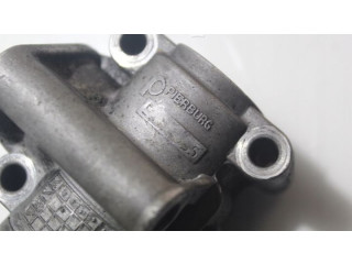 Клапан EGR    50024005   Fiat Stilo