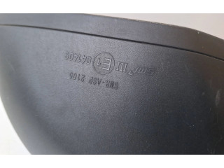 Zpětné zrcátko Audi A4 S4 B9 8W 2020 041409