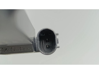 Блок управления P56046957AA Jeep Cherokee