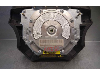 Подушка безопасности водителя 4474730, 570098500   Saab 9000 CS