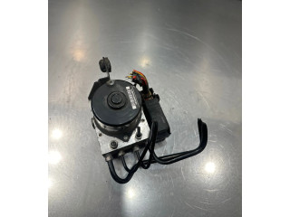 Блок ABS 30794730AA, 10096004293 Volvo S40