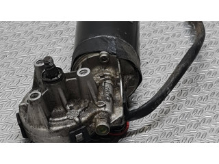 Моторчик дворников 1395106 Citroen Xsara Picasso