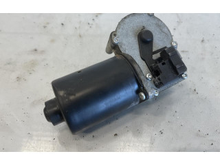 Моторчик дворников 8693848    Volvo XC90