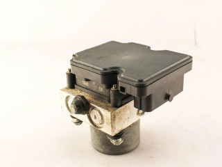 Блок АБС P68183803AC Dodge Grand Caravan 2008-2020 года