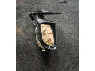 Zpětné zrcátko KIA Venga 2014