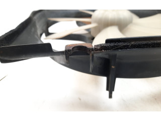 Комплект вентиляторов     4227501710, 8925730070    Lexus RX 300 3.0