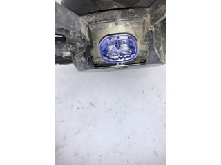 Вентилятор радиатора 214816703R Renault Clio IV