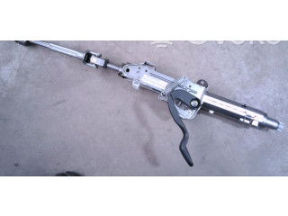 Рулевая рейка 1K1419502BB Volkswagen Golf VI 2008 - 2013 года