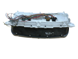 Панель приборов 05172566AB, 5077500   Jeep Patriot       